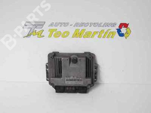 engine-control-unit-ecu-renault-espace-iv-jk01_-0281011724-2002-4284996 main image
