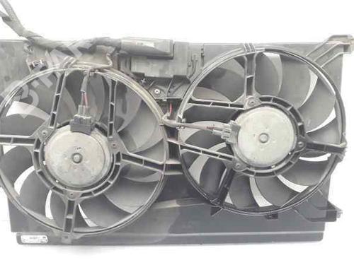 kleventilator-elektrisk-saab-9-3-ys3d-24410989-1998-1999-2000-2001-2002-2003-4357818 main image