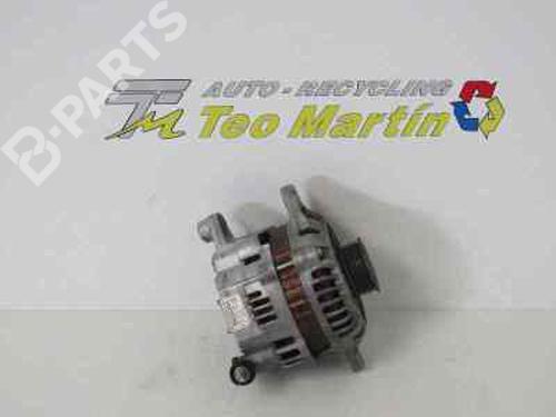alternator-mazda-rx-8-se-fe-13-fe103-se3p-a3tg1291a-2003-2004-2005-2006-2007-2008-2009-2010-2011-2012-4283633 main image