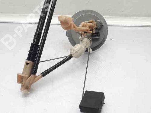 BP4357461M76 main image