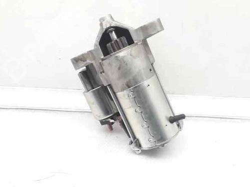 startmotor-tata-indica-sv11006de-1998-4364340 main image