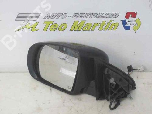bakspejl-venstre-jeep-cherokee-kl-20-crd-4x4-cherokeekl2014-electrico-2013-4370943 main image