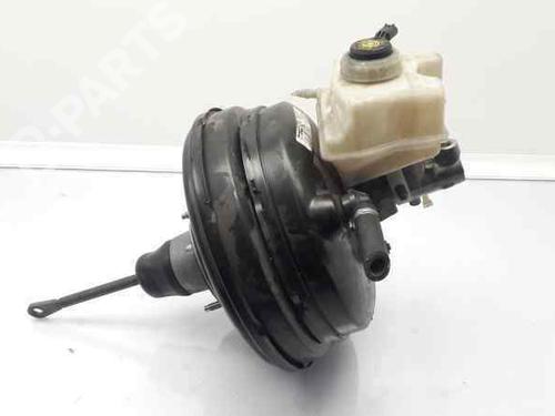 master-brake-bmw-x5-e53-2000-2001-2002-2003-2004-2005-2006-4356628 main image