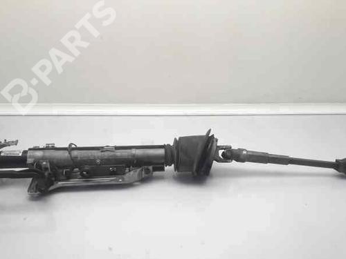 BP4369600M21 main image