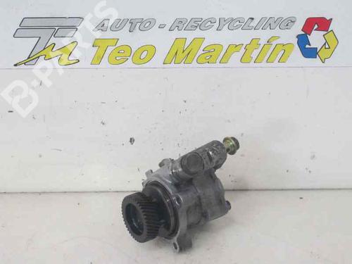steering-pump-mazda-6-saloon-gg-2002-2003-2004-2005-2006-2007-2008-4314485 main image
