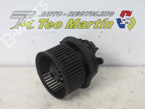 heater-blower-motor-peugeot-1007-km_-gmva08climmga-2005-4326691 main image