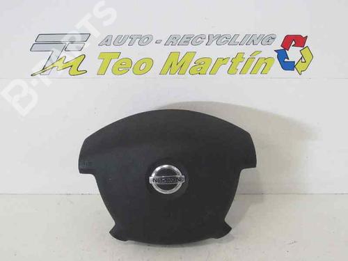 BP4277003C9 main image