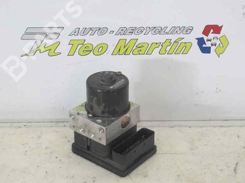 abs-pump-volvo-v50-545-18-10096004233-2003-2004-2005-2006-2007-2008-2009-2010-2011-2012-4323933 main image