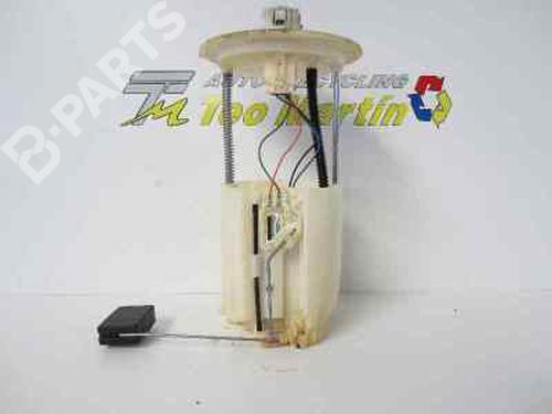 BP4372404M76 main image