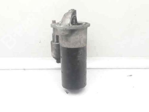 Used Starter VOLVO S40 I (644) [1995-2004]  4369801