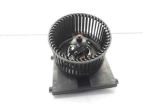 BP4369692M62 main image