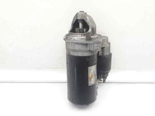 starter-bmw-5-e39-0986012620-1995-1996-1997-1998-1999-2000-2001-2002-2003-4358076 main image