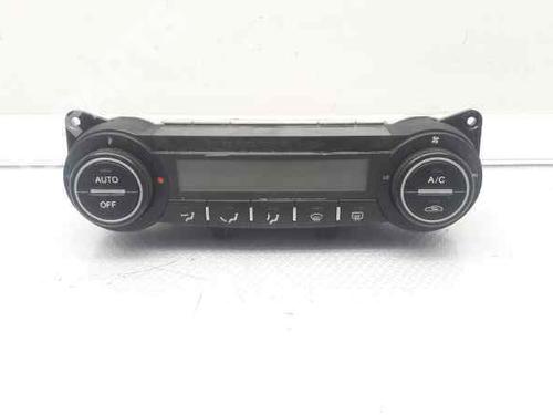 climate-control-kia-ceed-hatchback-ed-972501h602-2006-2007-2008-2009-2010-2011-2012-4363527 main image