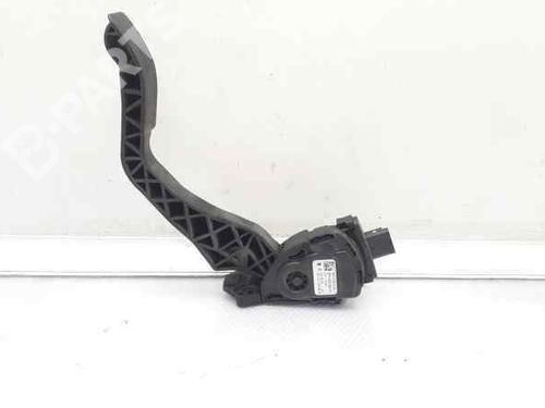 Pedal Pedal 4358073 4358073