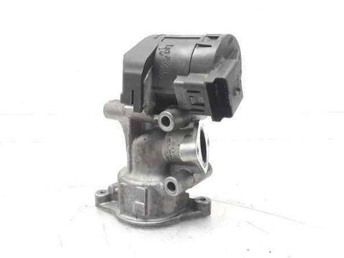 egr-ford-focus-ii-da_-hcp-dp-25375741-2004-2005-2006-2007-2008-2009-2010-2011-2012-2013-4364543 main image