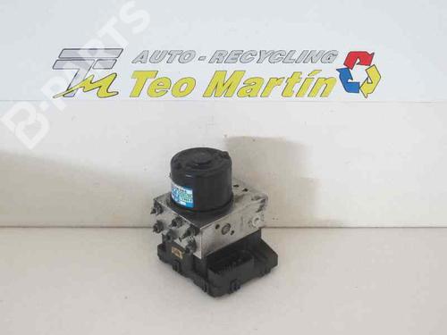 BP4296481M43 main image