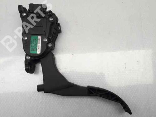 pedal-seat-ibiza-iv-6j5-6p1-6q1723503m-2008-2009-2010-2011-2012-2013-2014-2015-2016-2017-4356791 main image