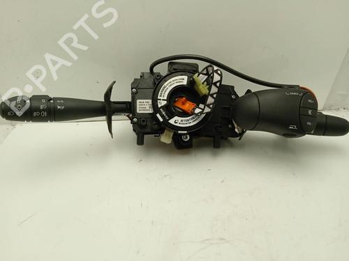 Used Headlight switch RENAULT MEGANE I (BA0/1_) [1995-2004]  4266855