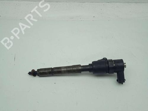 injector-opel-corsa-d-s07-2006-2007-2008-2009-2010-2011-2012-2013-2014-2015-31617185 main image