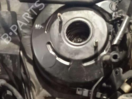 Servo brake MAZDA 6 Estate (GJ, GL)  | BP31620184M42 