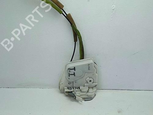 venstre-bagtil-las-mazda-6-estate-gj-gl-2012-31620115 main image