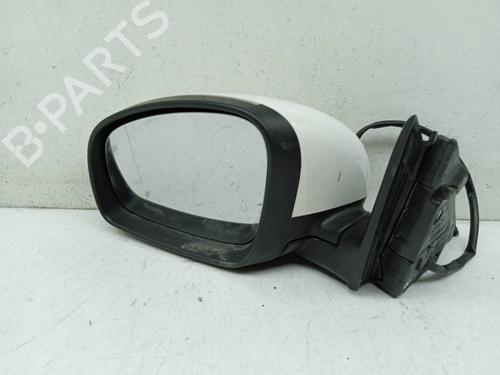 right-mirror-skoda-fabia-ii-542-14-tdi-5j0857933-2006-2007-2008-2009-2010-2011-2012-2013-2014-4622852 main image