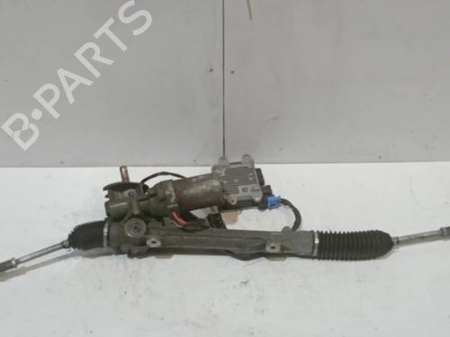 Used Steering rack PEUGEOT 1007 (KM_) [2005-2026]  4333573