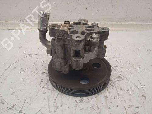 steering-pump-chrysler-voyager-iv-rg-rs-w05-1999-2000-2001-2002-2003-2004-2005-2006-2007-2008-11154826 main image