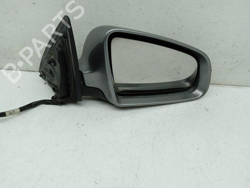 BP4338080C27 main image