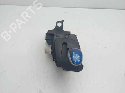 Used Gear lever TOYOTA PRIUS PLUS (_W4_) [2011-2026]  18041430