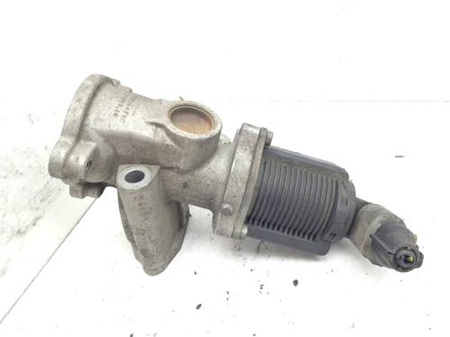Used Egr Egr FIAT PUNTO (188_) 1.3 JTD 16V (70 hp) 4315387 4315387