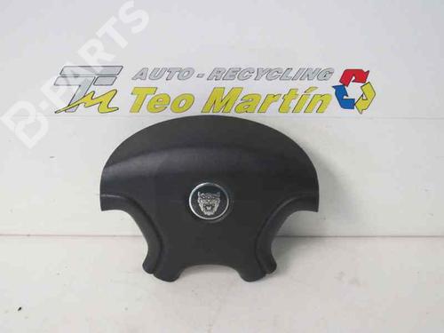 driver-airbag-jaguar-x-type-i-x400-1x43f042b85ae-2001-2002-2003-2004-2005-2006-2007-2008-2009-4305439 main image