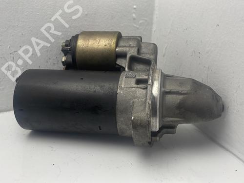 Used Starter VOLVO 940 II (944) [1994-1998]  4327471