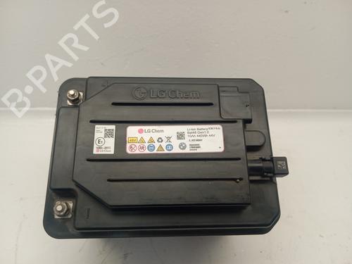 Used Battery BMW 3 Touring (G21, G81) [2019-2026]  23135413