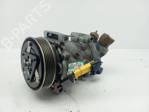 ac-compressor-citroen-c4-i-lc_-2004-2005-2006-2007-2008-2009-2010-2011-2012-2013-2014-31616095 main image