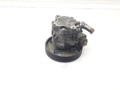 steering-pump-peugeot-807-eb_-7692955188-2002-11149611 main image