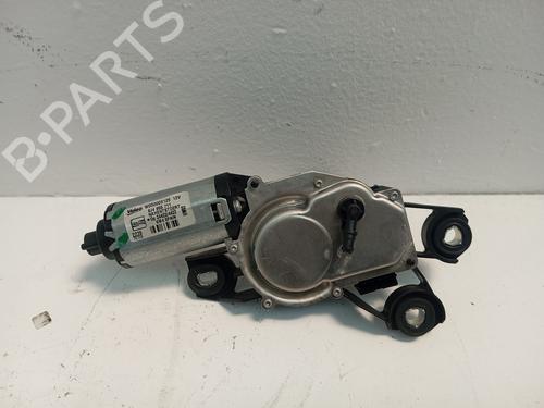 rear-wiper-motor-seat-ibiza-iv-6j5-6p1-6j4955711-2008-2009-2010-2011-2012-2013-2014-2015-2016-2017-19076674 main image