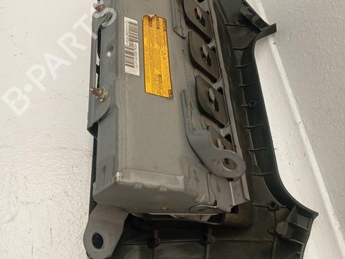 Knee airbag TOYOTA AURIS (_E15_)  | BP20698900C50 