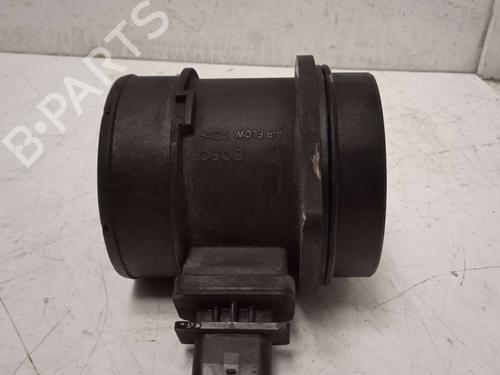 Mass air flow sensor SSANGYONG RODIUS I 2.7 Xdi | BP4354065M95 - Image 2