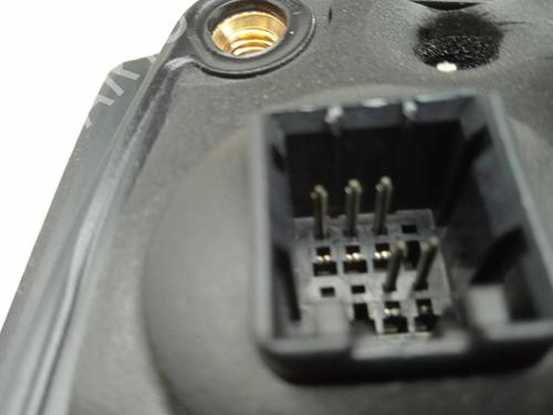 Used Right mirror HYUNDAI ELANTRA III (XD) [2000-2006]  4372528