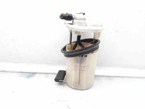 fuel-pump-toyota-corolla-_e12_-2001-2002-2003-2004-2005-2006-2007-2008-4325799 main image