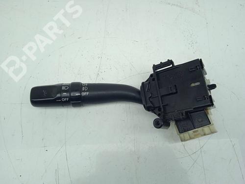 headlight-switch-toyota-avensis-estate-_t25_-8414005140-2003-2004-2005-2006-2007-2008-11732241 main image