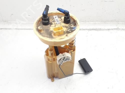 Used Fuel pump Fuel pump MINI MINI (R56) [2005-2014] 11151217 11151217
