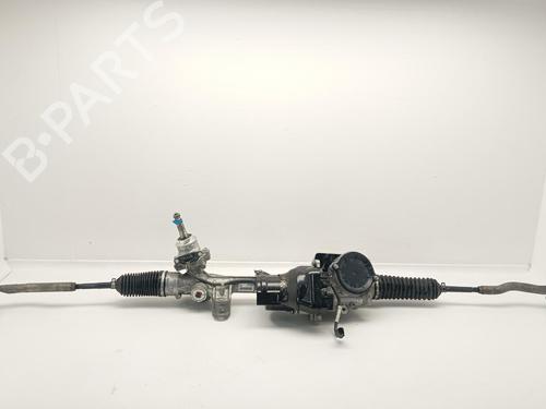 Used Steering rack HONDA CIVIC X Hatchback (FC_, FK_) 2.0 Type-R (FK8) (320 hp) 22546287