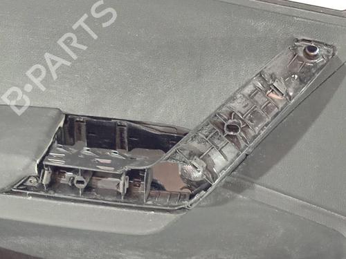 Seats set SEAT ARONA (KJ7, KJP) 1.0 TSI | BP36886262C78  - Image 8