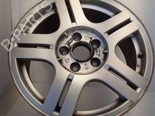 rim-vw-passat-b5-3b2-3b0601025g-1996-1997-1998-1999-2000-2001-11833682 main image