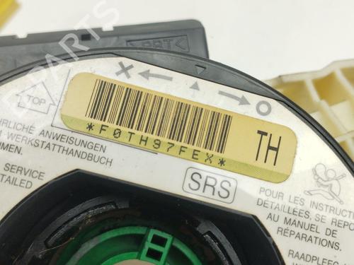 Headlight switch HONDA ACCORD VIII (CU) 2.2 i-DTEC (CU3) | BP36235190I24  - Image 6