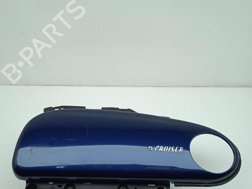 BP4274262C10 main image