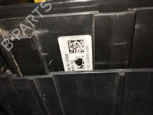 Fuse box OPEL INSIGNIA B Grand Sport (Z18) | BP17542983E1