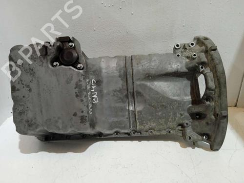 Used Oil sump Oil sump MERCEDES-BENZ E-CLASS (W210) [1995-2003] 13962644 13962644